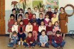 Ecole OURY-NORD 1983-84 Maternelle Grands VILLALON0008