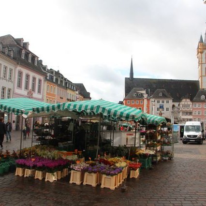 FPC2017 sortie TREVES IMG 0406