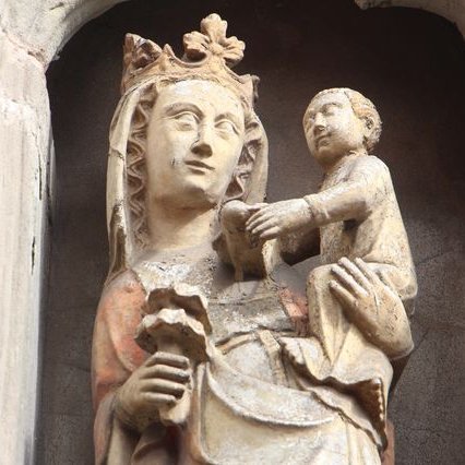 FPC2017 sortie TREVES IMG 0419