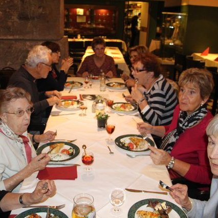 FPC2017 sortie TREVES IMG 0434