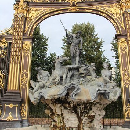 FPC2015 Nancy GF IMG 4846