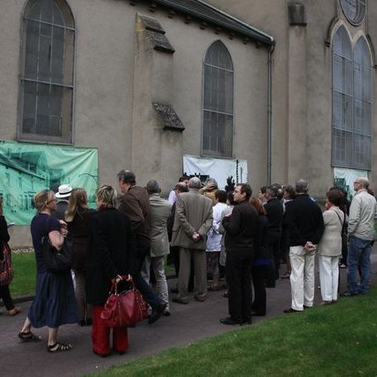 MC Cite en scenes Prime Time022