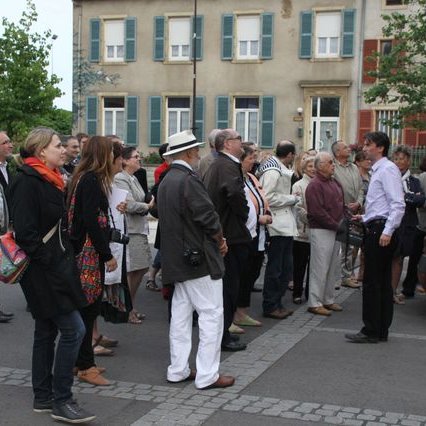 MC Cite en scenes Prime Time026