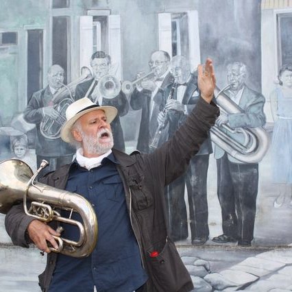 GF Cite en scenes IMG 9010