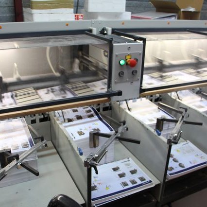 FPC2015 Chronique chez imprimeur GF IMG 5169