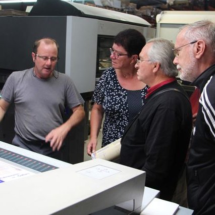 FPC2015 Chronique chez imprimeur GF IMG 5166