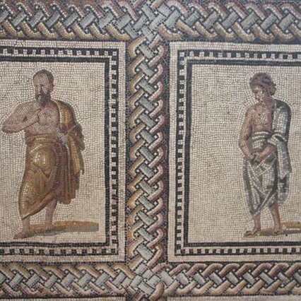 FPC2017 sortie TREVES IMG 0447