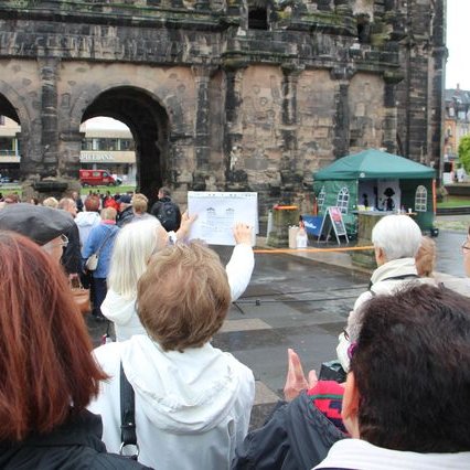 FPC2017 sortie TREVES IMG 0399