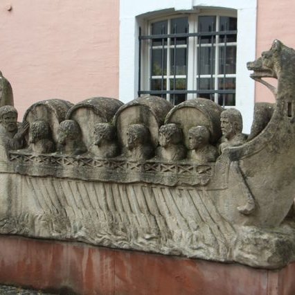 FPC2017 sortie TREVES IMG 0421