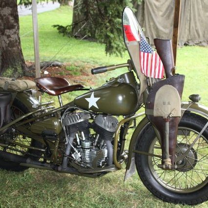 FPC Fensch militaria 2011 Convoi 40