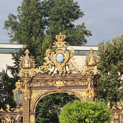 FPC2015 Nancy GF IMG 4843