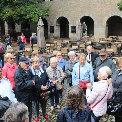 FPC2017 sortie TREVES IMG 0392