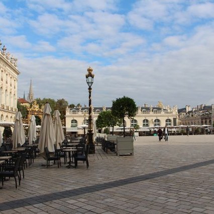 FPC2015 Nancy GF IMG 4833