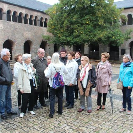 FPC2017 sortie TREVES IMG 0397