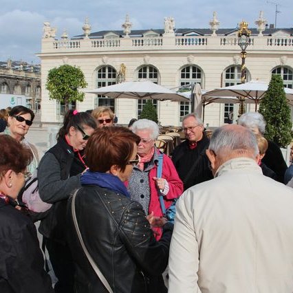 FPC2015 Nancy GF IMG 4842