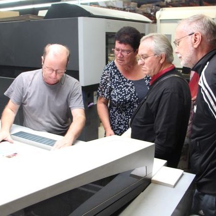 FPC2015 Chronique chez imprimeur GF IMG 5167