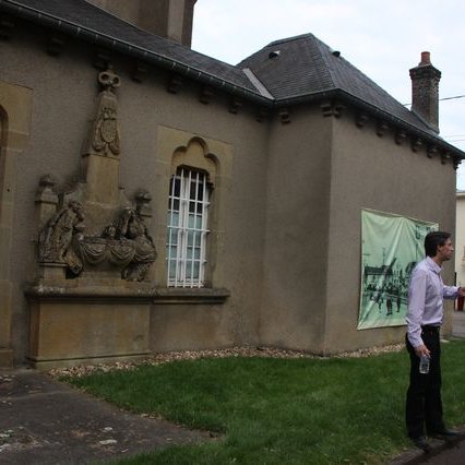 MC Cite en scenes Prime Time013