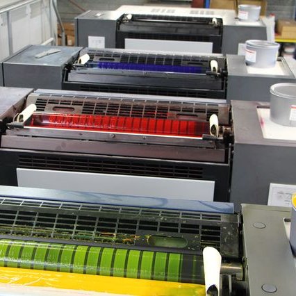 FPC2015 Chronique chez imprimeur GF IMG 5158