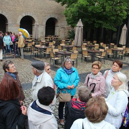 FPC2017 sortie TREVES IMG 0389