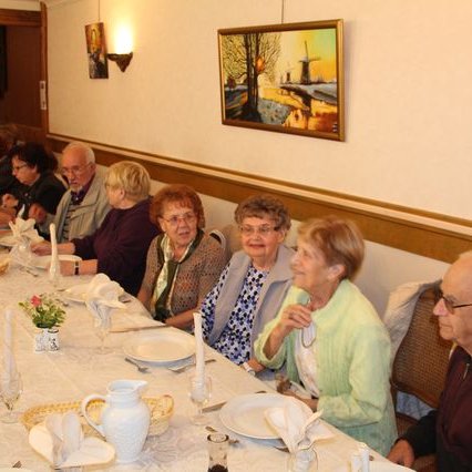 FPC2014 sortie Gravelotte IMG 2799