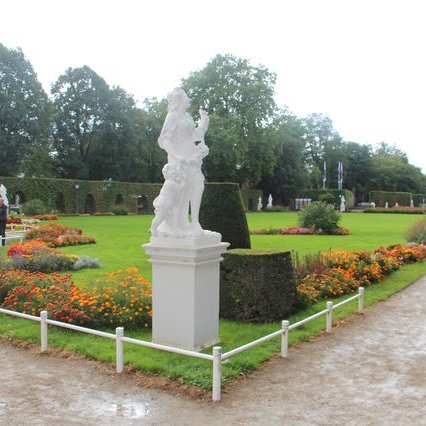 FPC2017 sortie TREVES IMG 0414