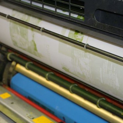 FPC2015 Chronique chez imprimeur GF IMG 5157