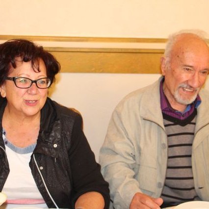 FPC2014 sortie Gravelotte IMG 2803