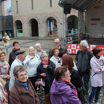 FPC2017 sortie TREVES IMG 0390