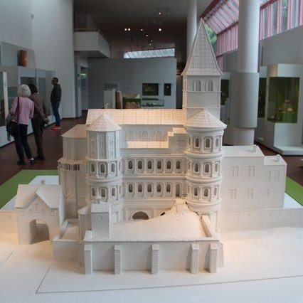 FPC2017 sortie TREVES IMG 0441