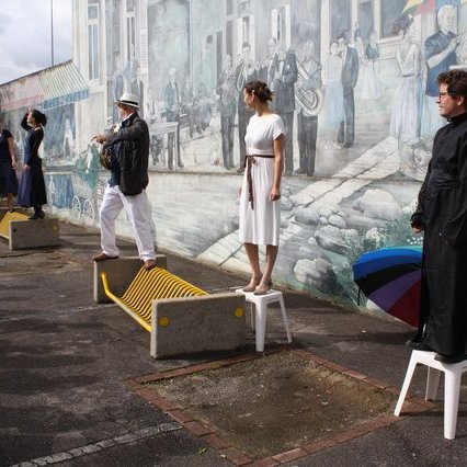 GF Cite en scenes IMG 9238