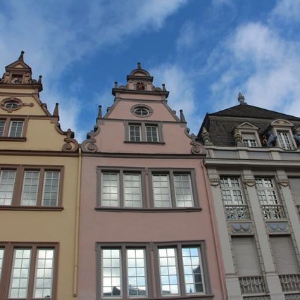 FPC2017 sortie TREVES IMG 0407