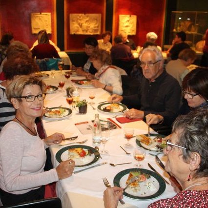 FPC2017 sortie TREVES IMG 0435