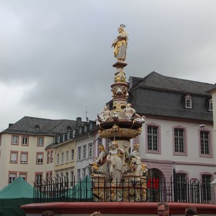 FPC2017 sortie TREVES IMG 0410