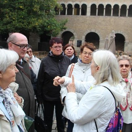 FPC2017 sortie TREVES IMG 0395