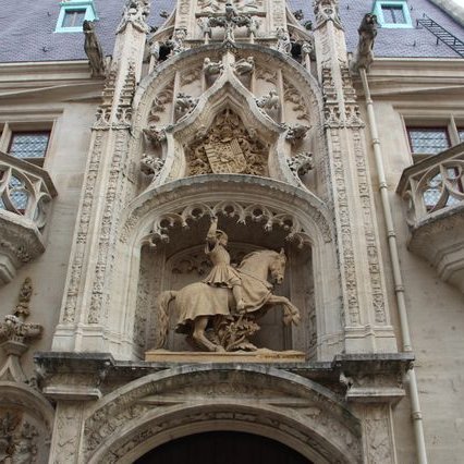 FPC2015 Nancy GF IMG 4854