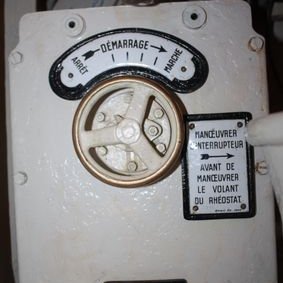 Ligne_Maginot_dans_les_bois_de_Cattenom_GF_ IMG_8277