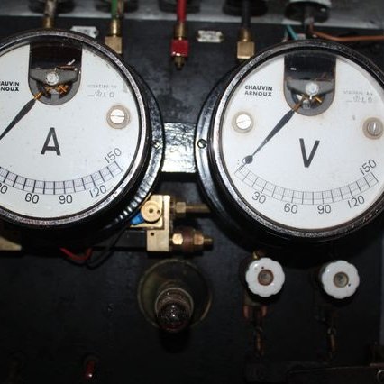 Ligne_Maginot_dans_les_bois_de_Cattenom_GF_ IMG_8282