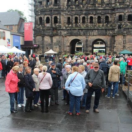 FPC2017 sortie TREVES IMG 0403