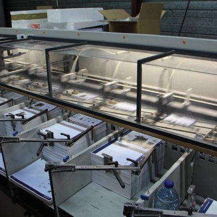 FPC2015 Chronique chez imprimeur GF IMG 5170