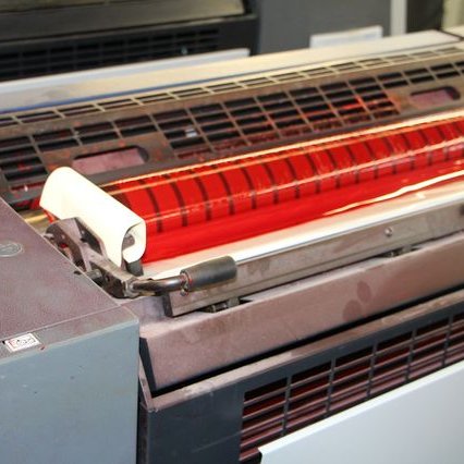 FPC2015 Chronique chez imprimeur GF IMG 5160