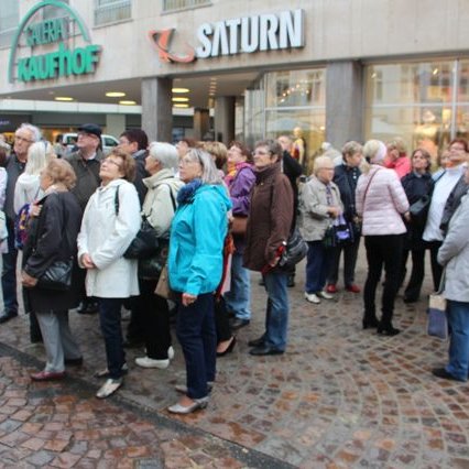 FPC2017 sortie TREVES IMG 0405