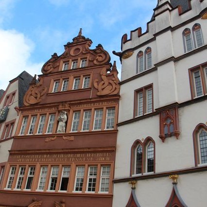 FPC2017 sortie TREVES IMG 0409