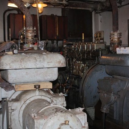 Ligne_Maginot_dans_les_bois_de_Cattenom_GF_ IMG_8284