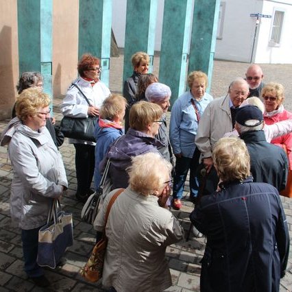 FPC2017 sortie TREVES IMG 0426