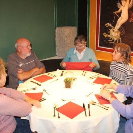 FPC2017 sortie TREVES IMG 0431