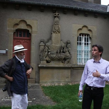 MC Cite en scenes Prime Time018