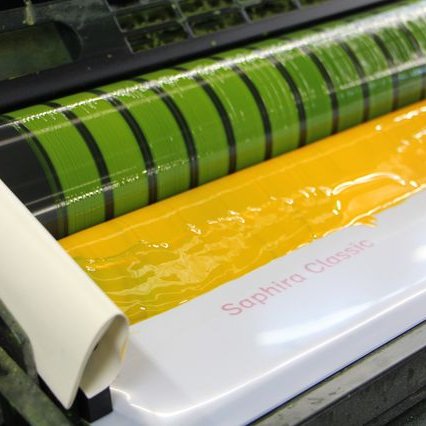 FPC2015 Chronique chez imprimeur GF IMG 5164