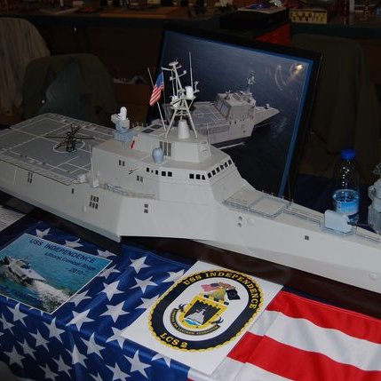 FPC Fensch militaria 2011 Diorama 06