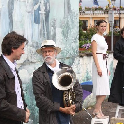 GF Cite en scenes IMG 9245