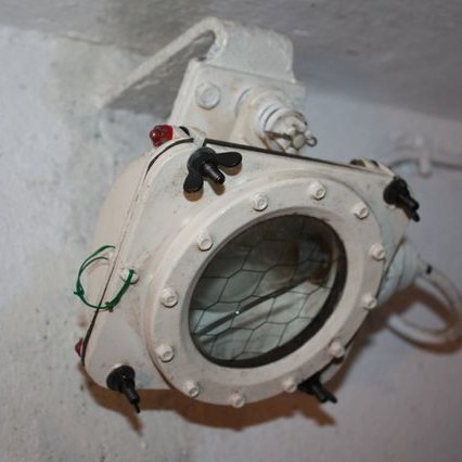 Ligne_Maginot_dans_les_bois_de_Cattenom_GF_ IMG_8280